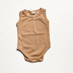 Maki Onesie Set 9-12M|215835