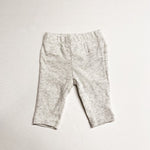 Carter's Leggings NB|234256