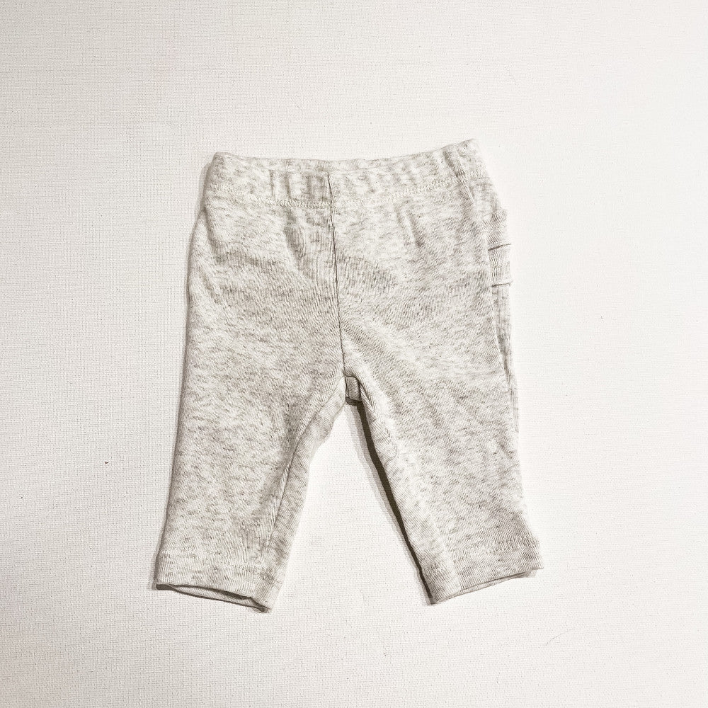 Carter's Leggings NB|234256