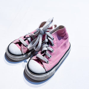 Converse Shoes 6|138643