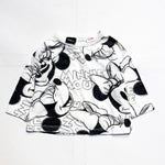 Zara Shirt 3-6M|180515