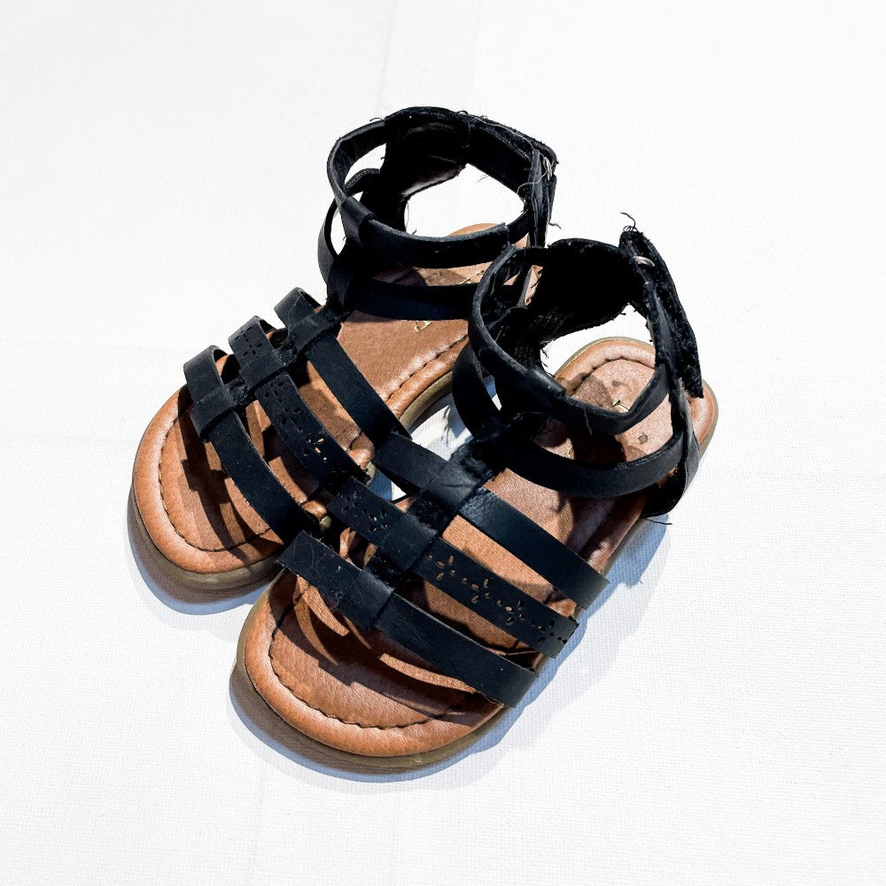 Place Sandals 6C|169780