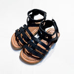 Place Sandals 6C|169780