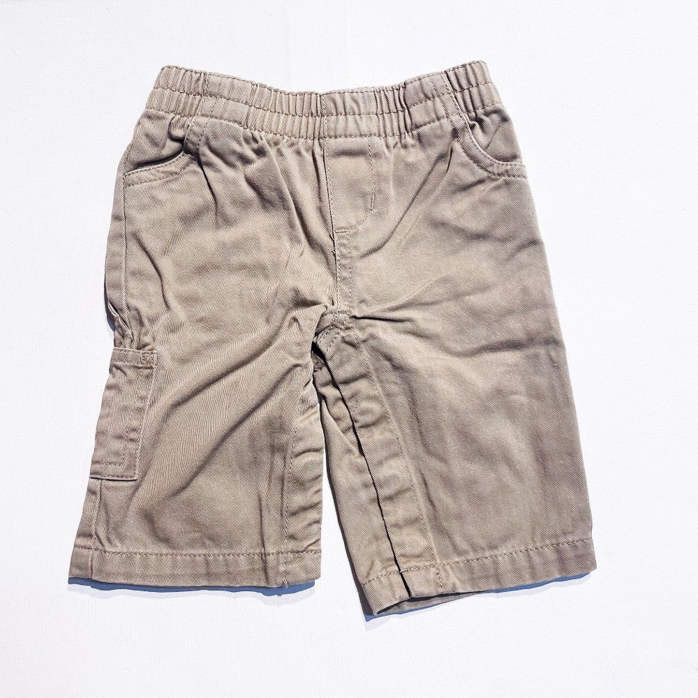 Old Navy Shorts 0-3M|166528
