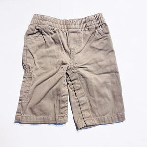Old Navy Shorts 0-3M|166528