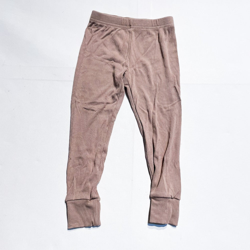 Little Bipsy Leggings 3/4Y|182185