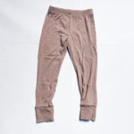 Little Bipsy Leggings 3/4Y|182185