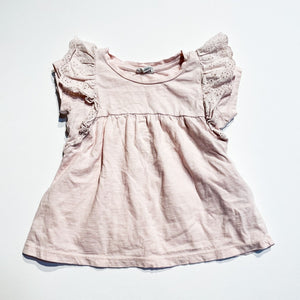 Rise Top 3/4Y|186804