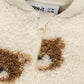 Name It - Bears Teddy Suit 2486|230097