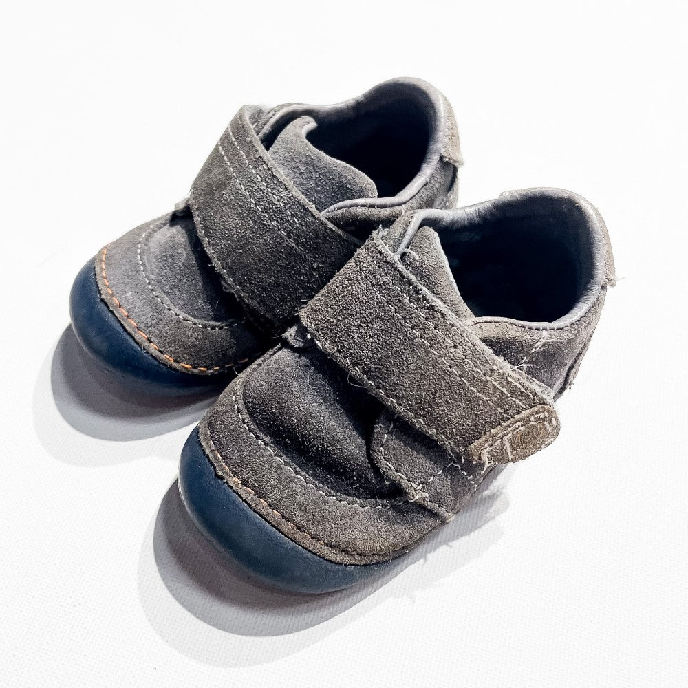 Stride Rite Shoes 3|198636