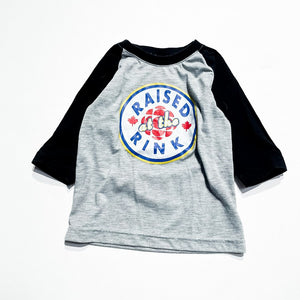 Shirt 2Y|218170