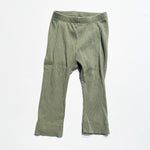 Old Navy Leggings 18-24M|221946
