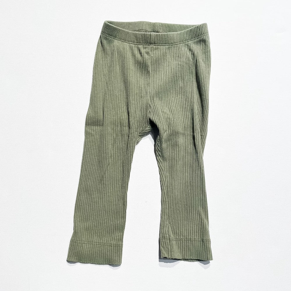 Old Navy Leggings 18-24M|221946