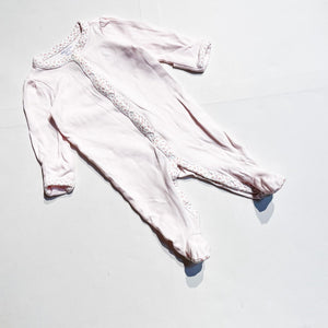 Ralph Lauren Sleeper 3M|161815