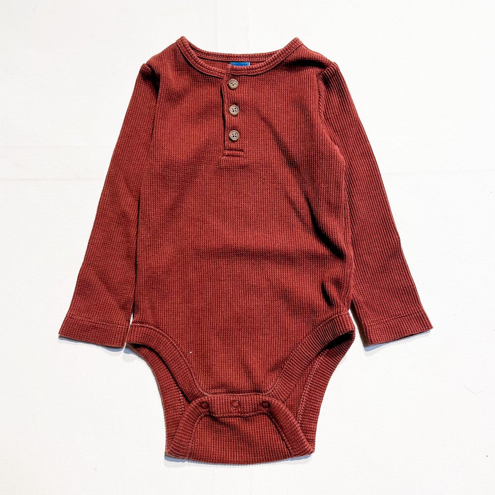 Old Navy Onesie 12-18M|171588