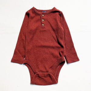 Old Navy Onesie 12-18M|171588