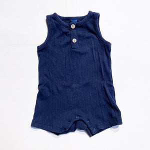 Old Navy Romper 6-12M|158826