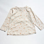 Zara Shirt 4-5Y|167778
