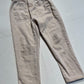 Zara Pants 4/5Y *Imperfection|168359