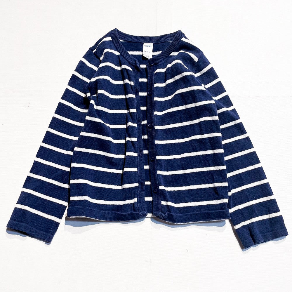 Old Navy Sweater 5Y|175042