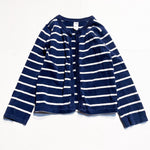 Old Navy Sweater 5Y|175042