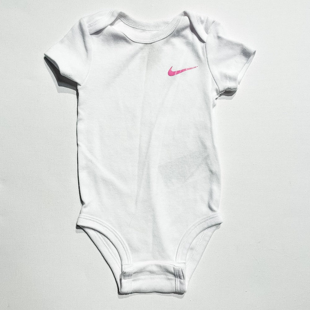 Nike Onesie 9M|205704