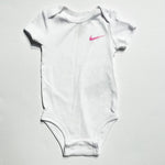 Nike Onesie 9M|205704