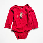 Pekkle Onesie 18M|212062