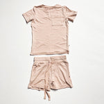 Promise Baby Set 2Y|215799