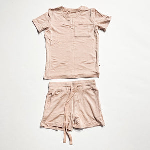 Promise Baby Set 2Y|215799