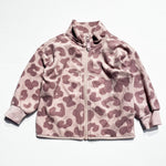 H&M Sweater 18-24M|228813
