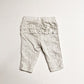 Carter's Leggings NB|234255