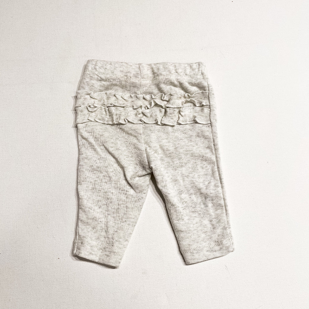 Carter's Leggings NB|234255