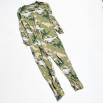 Carter's Sleeper 3Y|165299