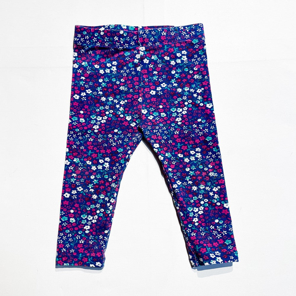 Joe Fresh Leggings 12-18M|165728