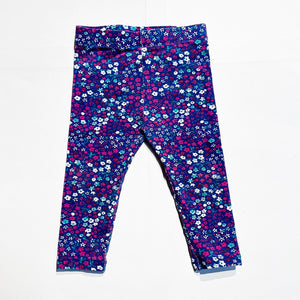 Joe Fresh Leggings 12-18M|165728