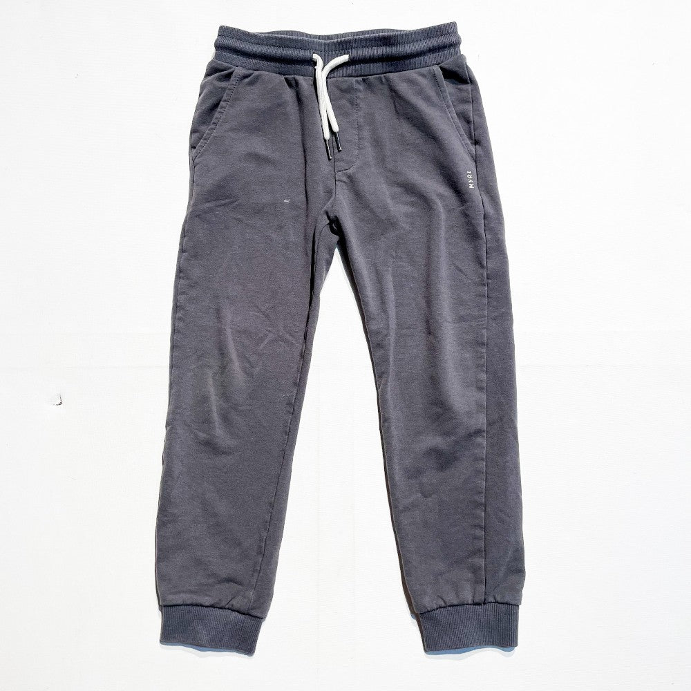 Mayoral Pants 5Y|161978