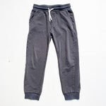 Mayoral Pants 5Y|161978