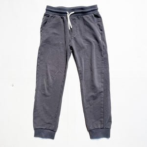 Mayoral Pants 5Y|161978