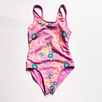 Roxy Swim Suit 4Y|147020