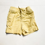 Gap Shorts 18-24M|173293