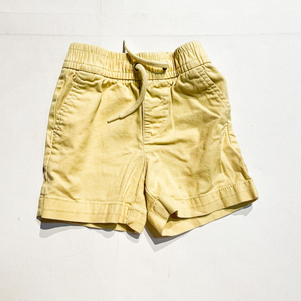 Gap Shorts 18-24M|173293