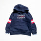Tommy Bahama Set 4Y|192238