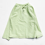 Carter's Swim Shirt 12M|231236