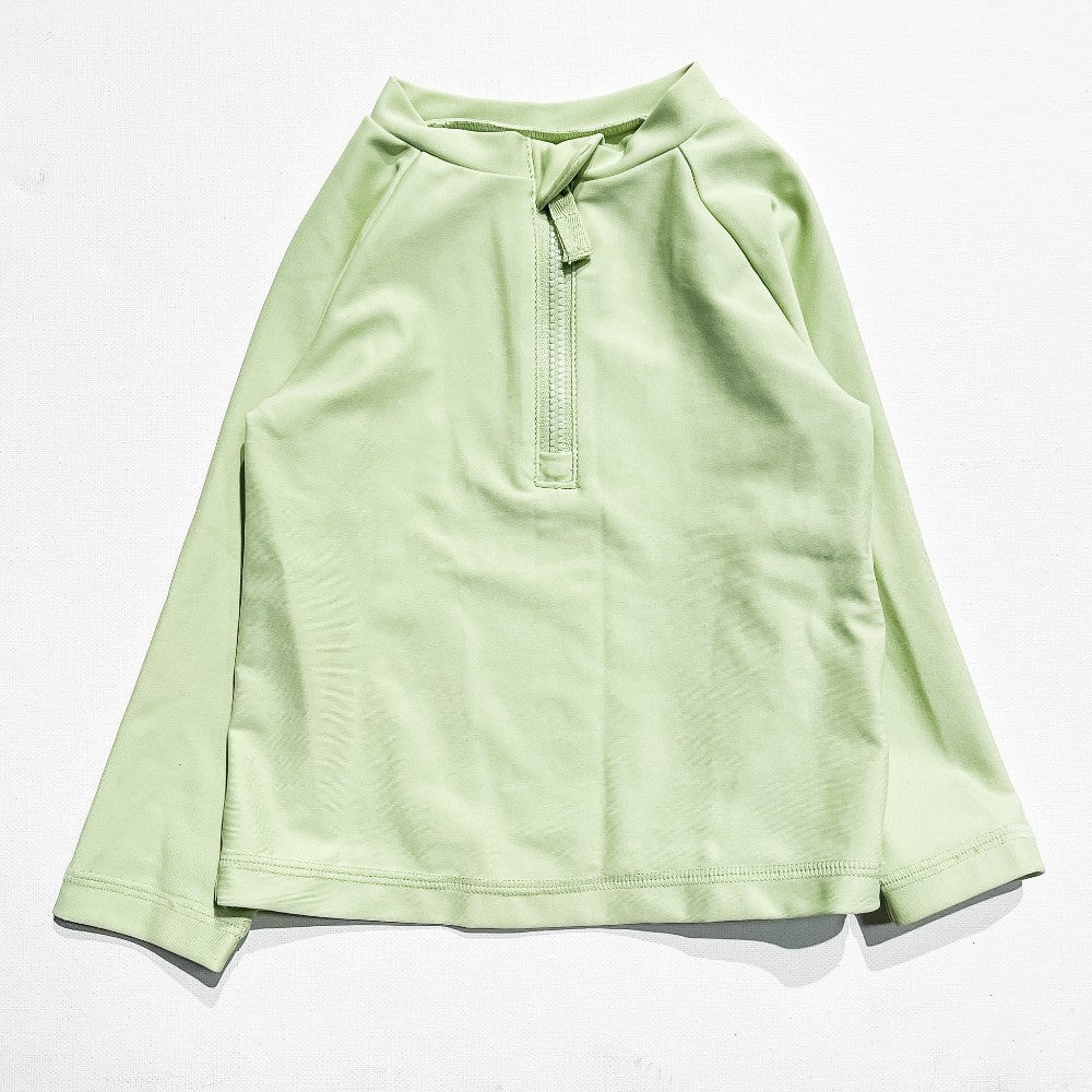 Carter's Swim Shirt 12M|231236