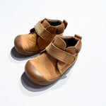 Shoes 3|202410