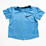 Nike Top 2T|184785