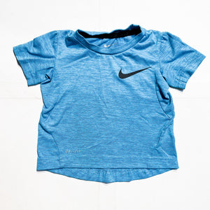 Nike Top 2T|184785