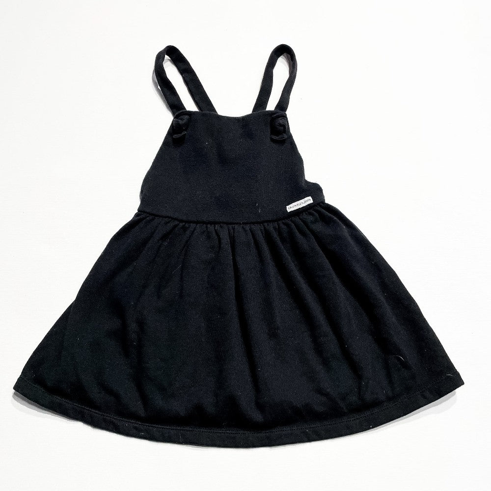 Calvin Klein Dress 6Y|201705