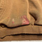 Zara Hoodie 4/5Y *IMperfection|229071